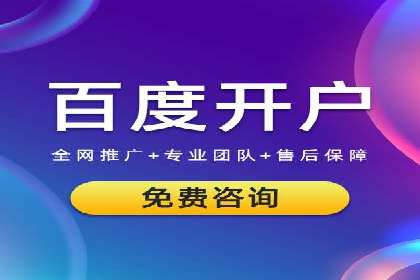SEM运营优化：实战案例分享